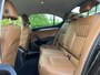 Skoda Superb 2.0 TDI Style Business | MEMORY | LEER | CAMERA | CLIMA | LM VELGEN | 19596