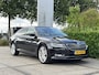 Skoda Superb 2.0 TDI Style Business | MEMORY | LEER | CAMERA | CLIMA | LM VELGEN | 19596