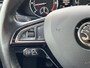 Skoda Superb 2.0 TDI Style Business | MEMORY | LEER | CAMERA | CLIMA | LM VELGEN | 19596