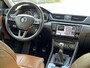 Skoda Superb 2.0 TDI Style Business | MEMORY | LEER | CAMERA | CLIMA | LM VELGEN | 19596