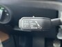 Skoda Superb 2.0 TDI Style Business | MEMORY | LEER | CAMERA | CLIMA | LM VELGEN | 19596