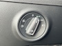 Skoda Superb 2.0 TDI Style Business | MEMORY | LEER | CAMERA | CLIMA | LM VELGEN | 19596