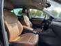 Skoda Superb 2.0 TDI Style Business | MEMORY | LEER | CAMERA | CLIMA | LM VELGEN | 19596