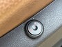 Skoda Superb 2.0 TDI Style Business | MEMORY | LEER | CAMERA | CLIMA | LM VELGEN | 19596