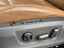 Skoda Superb 2.0 TDI Style Business | MEMORY | LEER | CAMERA | CLIMA | LM VELGEN | 19596