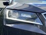 Skoda Superb 2.0 TDI Style Business | MEMORY | LEER | CAMERA | CLIMA | LM VELGEN | 19596