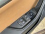 Skoda Superb 2.0 TDI Style Business | MEMORY | LEER | CAMERA | CLIMA | LM VELGEN | 19596