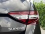 Skoda Superb 2.0 TDI Style Business | MEMORY | LEER | CAMERA | CLIMA | LM VELGEN | 19596