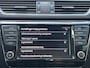 Skoda Superb 2.0 TDI Style Business | MEMORY | LEER | CAMERA | CLIMA | LM VELGEN | 19596