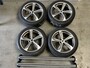 Skoda Superb 2.0 TDI Style Business | MEMORY | LEER | CAMERA | CLIMA | LM VELGEN | 19596