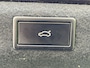 Skoda Superb 2.0 TDI Style Business | MEMORY | LEER | CAMERA | CLIMA | LM VELGEN | 19596