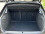 Skoda Superb 2.0 TDI Style Business | MEMORY | LEER | CAMERA | CLIMA | LM VELGEN | 19596