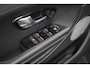 Land Rover Range Rover Evoque 2.0 Si4 Autobiography | Panoramadak | 360 Camera | Elektrische Kofferklep | Stoelverwarming