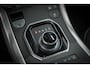 Land Rover Range Rover Evoque 2.0 Si4 Autobiography | Panoramadak | 360 Camera | Elektrische Kofferklep | Stoelverwarming