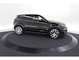 Land Rover Range Rover Evoque 2.0 Si4 Autobiography | Panoramadak | 360 Camera | Elektrische Kofferklep | Stoelverwarming