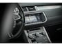 Land Rover Range Rover Evoque 2.0 Si4 Autobiography | Panoramadak | 360 Camera | Elektrische Kofferklep | Stoelverwarming