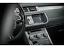 Land Rover Range Rover Evoque 2.0 Si4 Autobiography | Panoramadak | 360 Camera | Elektrische Kofferklep | Stoelverwarming