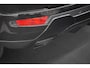 Land Rover Range Rover Evoque 2.0 Si4 Autobiography | Panoramadak | 360 Camera | Elektrische Kofferklep | Stoelverwarming