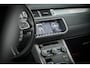 Land Rover Range Rover Evoque 2.0 Si4 Autobiography | Panoramadak | 360 Camera | Elektrische Kofferklep | Stoelverwarming