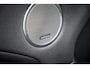 Land Rover Range Rover Evoque 2.0 Si4 Autobiography | Panoramadak | 360 Camera | Elektrische Kofferklep | Stoelverwarming
