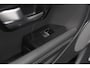 Land Rover Range Rover Evoque 2.0 Si4 Autobiography | Panoramadak | 360 Camera | Elektrische Kofferklep | Stoelverwarming