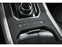Land Rover Range Rover Evoque 2.0 Si4 Autobiography | Panoramadak | 360 Camera | Elektrische Kofferklep | Stoelverwarming