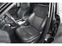 Land Rover Range Rover Evoque 2.0 Si4 Autobiography | Panoramadak | 360 Camera | Elektrische Kofferklep | Stoelverwarming