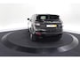 Land Rover Range Rover Evoque 2.0 Si4 Autobiography | Panoramadak | 360 Camera | Elektrische Kofferklep | Stoelverwarming