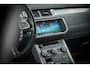 Land Rover Range Rover Evoque 2.0 Si4 Autobiography | Panoramadak | 360 Camera | Elektrische Kofferklep | Stoelverwarming