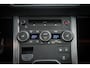 Land Rover Range Rover Evoque 2.0 Si4 Autobiography | Panoramadak | 360 Camera | Elektrische Kofferklep | Stoelverwarming