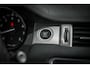 Land Rover Range Rover Evoque 2.0 Si4 Autobiography | Panoramadak | 360 Camera | Elektrische Kofferklep | Stoelverwarming