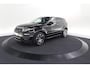 Land Rover Range Rover Evoque 2.0 Si4 Autobiography | Panoramadak | 360 Camera | Elektrische Kofferklep | Stoelverwarming