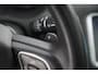 Land Rover Range Rover Evoque 2.0 Si4 Autobiography | Panoramadak | 360 Camera | Elektrische Kofferklep | Stoelverwarming