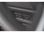 Land Rover Range Rover Evoque 2.0 Si4 Autobiography | Panoramadak | 360 Camera | Elektrische Kofferklep | Stoelverwarming