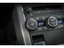 Land Rover Range Rover Evoque 2.0 Si4 Autobiography | Panoramadak | 360 Camera | Elektrische Kofferklep | Stoelverwarming