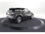 Land Rover Range Rover Evoque 2.0 Si4 Autobiography | Panoramadak | 360 Camera | Elektrische Kofferklep | Stoelverwarming