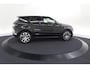 Land Rover Range Rover Evoque 2.0 Si4 Autobiography | Panoramadak | 360 Camera | Elektrische Kofferklep | Stoelverwarming