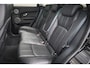Land Rover Range Rover Evoque 2.0 Si4 Autobiography | Panoramadak | 360 Camera | Elektrische Kofferklep | Stoelverwarming