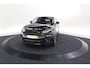Land Rover Range Rover Evoque 2.0 Si4 Autobiography | Panoramadak | 360 Camera | Elektrische Kofferklep | Stoelverwarming