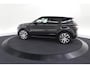 Land Rover Range Rover Evoque 2.0 Si4 Autobiography | Panoramadak | 360 Camera | Elektrische Kofferklep | Stoelverwarming