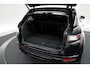 Land Rover Range Rover Evoque 2.0 Si4 Autobiography | Panoramadak | 360 Camera | Elektrische Kofferklep | Stoelverwarming