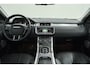 Land Rover Range Rover Evoque 2.0 Si4 Autobiography | Panoramadak | 360 Camera | Elektrische Kofferklep | Stoelverwarming
