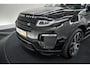 Land Rover Range Rover Evoque 2.0 Si4 Autobiography | Panoramadak | 360 Camera | Elektrische Kofferklep | Stoelverwarming