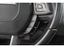 Land Rover Range Rover Evoque 2.0 Si4 Autobiography | Panoramadak | 360 Camera | Elektrische Kofferklep | Stoelverwarming