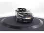 Land Rover Range Rover Evoque 2.0 Si4 Autobiography | Panoramadak | 360 Camera | Elektrische Kofferklep | Stoelverwarming