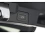 Land Rover Range Rover Evoque 2.0 Si4 Autobiography | Panoramadak | 360 Camera | Elektrische Kofferklep | Stoelverwarming