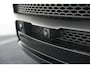 Land Rover Range Rover Evoque 2.0 Si4 Autobiography | Panoramadak | 360 Camera | Elektrische Kofferklep | Stoelverwarming