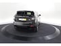 Land Rover Range Rover Evoque 2.0 Si4 Autobiography | Panoramadak | 360 Camera | Elektrische Kofferklep | Stoelverwarming