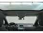 Land Rover Range Rover Evoque 2.0 Si4 Autobiography | Panoramadak | 360 Camera | Elektrische Kofferklep | Stoelverwarming
