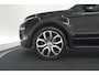 Land Rover Range Rover Evoque 2.0 Si4 Autobiography | Panoramadak | 360 Camera | Elektrische Kofferklep | Stoelverwarming